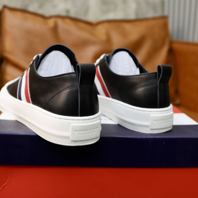 Thom Browne Shoes